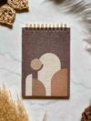 Ageing Patterns Gift Set - Image 3