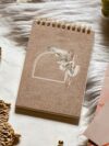 Sand Castle Gift Set - Image 4