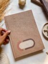 Earthy Window Gift Set - Image 4