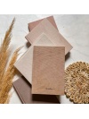 Calming Cafe Hardcover Notebooks (A5) - Image 4