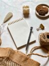 Meadows Wiro Notepad - Image 4