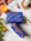 Sapphire Flamingo GlamBox - Image 3