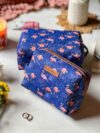 Sapphire Flamingo GlamBox - Image 2