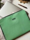 Verdant GeekGlide